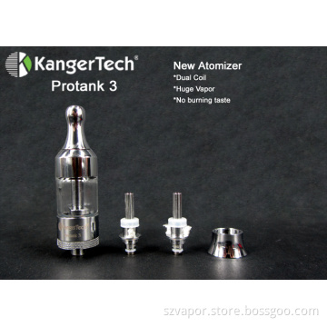 Kanger Protank 3